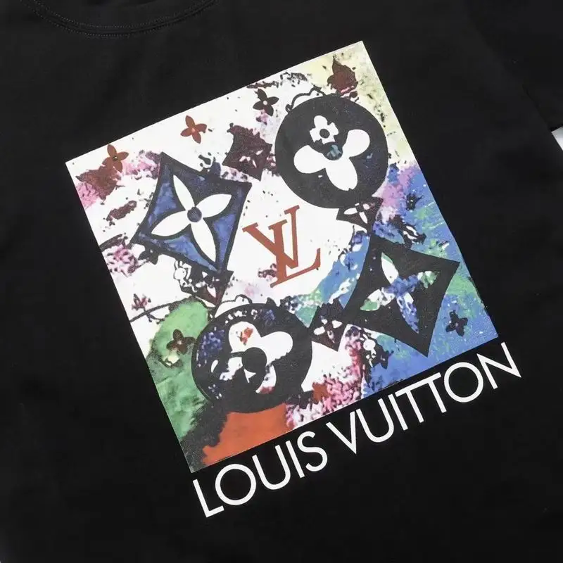 LV XS-L mdtrV025 (16)